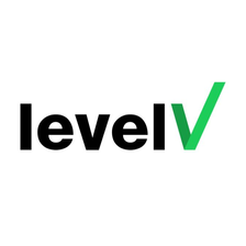 Level V Finanz GmbH