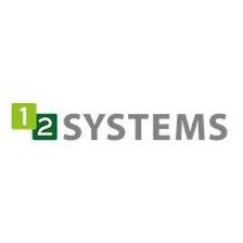 12systems GmbH