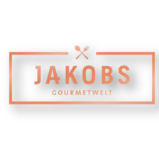 Jakobsgourmetwelt /Volkardeyerstübchen