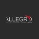 ALLEGRO Consulting GmbH