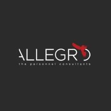 ALLEGRO Consulting GmbH Karriere