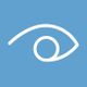 Augenlaser-Ratgeber.net – Fach- & Vergleichsportal für Augenlasern