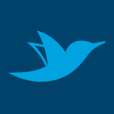 Logo-of-Orderbird-GmbH-hiring-for-jobs-in-Deutschland-on-GrabJobs