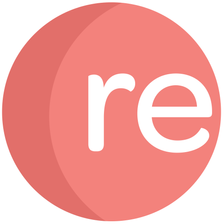 Logo-of-Responsibly-hiring-for-jobs-in-Denmark-on-GrabJobs