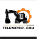 Feldmeyer - Bau GmbH