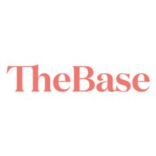 theBASE FOL Group GmbH Karriere