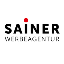 Sainer Werbeagentur GmbH