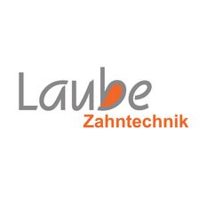 Zahntechnik Laube