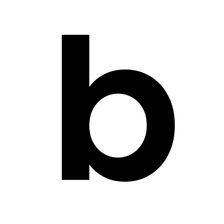 Logo-of-Creative-Dreams-hiring-for-jobs-in-Deutschland-on-GrabJobs