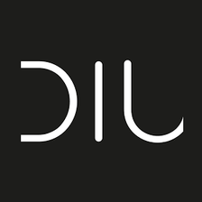 Logo-of-DIU-MarTech-Solutions-GmbH-hiring-for-jobs-in-Deutschland-on-GrabJobs