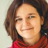 Luise Hanf