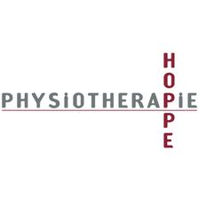 Physiotherapie Hoppe