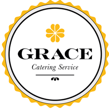 Grace Catering Service