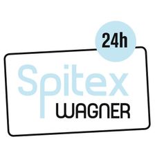 Spitex Wagner
