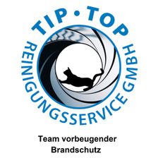 Tip Top Reinigungsservice GmbH