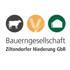 Bauerngesellschaft Ziltendorfer Niederung GbR