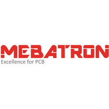 MEBATRON Elektronik GmbH