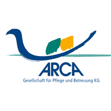 ARCA – Gesellschaft für Pflege und Betreuung KG