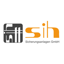 sih Sicherungsanlagen GmbH