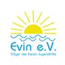 Evin e.V.