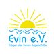 Evin e.V.