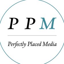 PPM Perfectly Placed Media GmbH