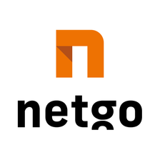 netgo group GmbH Karriere
