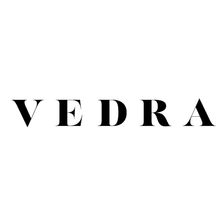 Vedra Care & Wellbeing