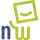 newWEYS Logistics GmbH