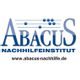 ABACUS Nachhilfeinstitut Plötzke
