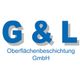 G&L Oberflächenbeschichtung GmbH