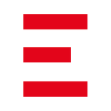 Logo-of-Interface-Projects-GmbH-hiring-for-jobs-in-Deutschland-on-GrabJobs