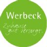 Pflegedienst Werbeck GmbH