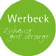 Pflegedienst Werbeck GmbH