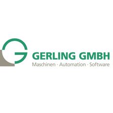 Gerling GmbH