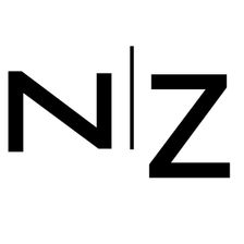 Logo of Neuzurich logo hiring for jobs in Switzerland on GrabJobs