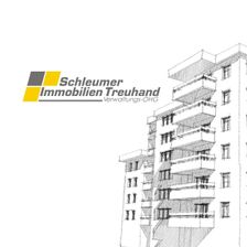 Schleumer Immobilien Treuhand Verwaltungs-OHG