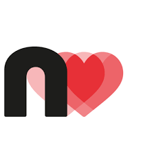 Logo-of-Necom-Werbeagentur-Gmbh-hiring-for-jobs-in-Deutschland-on-GrabJobs