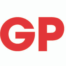 GP GabelstaplerService