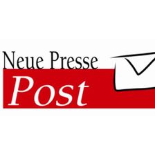 Neue Presse Post GmbH