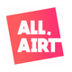 ALL:AIRT GmbH