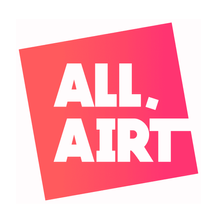 ALL:AIRT GmbH