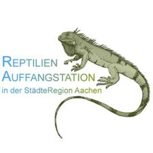 Praxis für  Alternative TiermedizinReptilienauffangstation Aachen