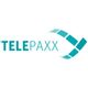 Telepaxx Medical Data GmbH