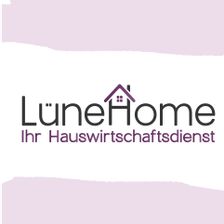 LüneHome