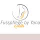 Fusspflege by Yana; Cyro Well AG