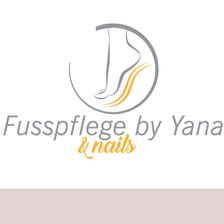 Fusspflege by Yana; Cyro Well AG