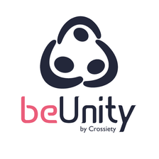 Logo-of-BeUnity-AG-hiring-for-jobs-in-Switzerland-on-GrabJobs
