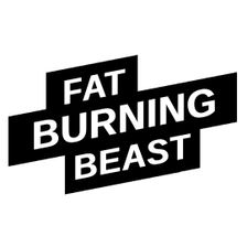 Fatburning Beast