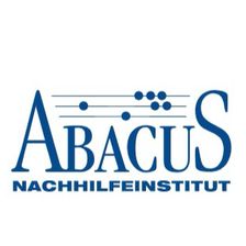 ABACUS Nachhilfeinstitut Bederke